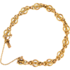Handchains