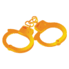 Handcuffs