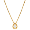 Pendants & Necklaces