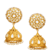 Tops