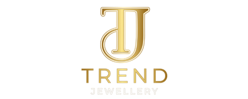 Trend Jewellery
